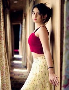 Call Girls Karambakudi