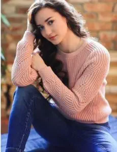 Elite escort service in Karambakudi for home and hotel visits