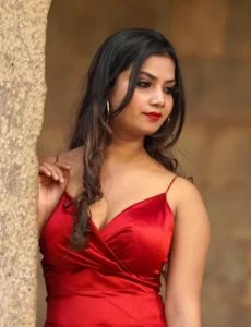 call girl service in Karambakudi