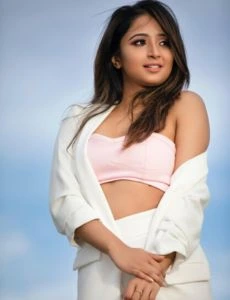 Karambakudi call girls